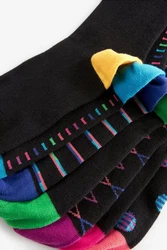 Next Kurzsocken Herrensocken 7er-Pack 