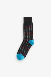 Next Kurzsocken Herrensocken 7er-Pack 