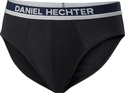 Daniel Hechter Slip Dunkelblau/Blau