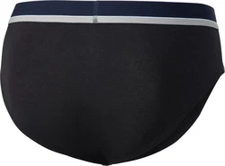 Daniel Hechter Slip Dunkelblau/Blau