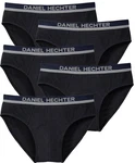 Daniel Hechter Slip Dunkelblau/Blau