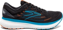 Glycerin 19 Laufschuh