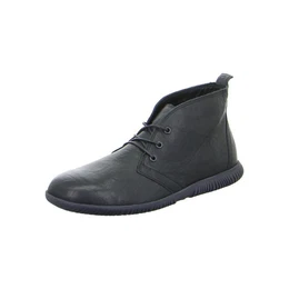 Think! Schnrstiefel Hauki Stiefel