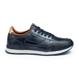 EDITTA Sneaker