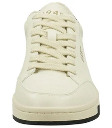 Gant Sneaker Leder 
