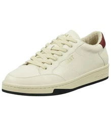 Gant Sneaker Leder 