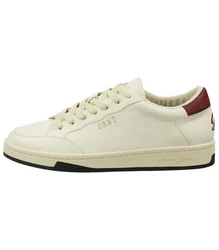 Gant Sneaker Leder 