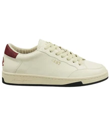 Gant Sneaker Leder 