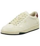 Gant Sneaker Leder 