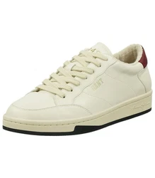 Gant Sneaker Leder 