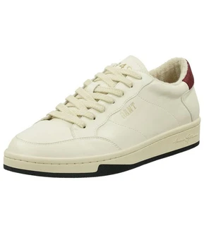 Gant Sneaker Leder