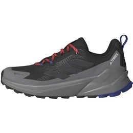 Trailmaker 2 GTX Trailrunningschuh