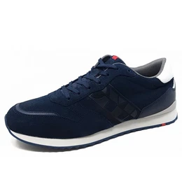 Emotion Schnrschuh