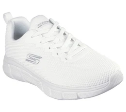 BOBS B FLEX CHILL EDGE Sneaker Memory Foam Innensohle