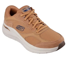 ARCH FIT 2.0 THE KEEP Sneaker Luftgekhlte Arch Fit Innensohle