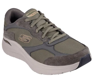 Skechers Sneaker ARCH FIT 2.0 THE KEEP Skechers Sneaker ARCH FIT 2.0 THE KEEP