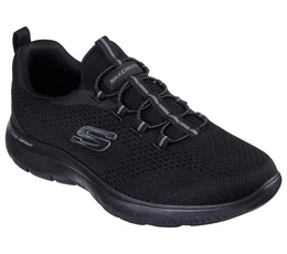 SUMMITS TALLO Sneaker Memory Foam Innensohle