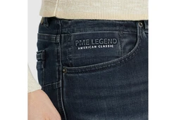 PME LEGEND Jeans Legend Nightflight Dunkelblau