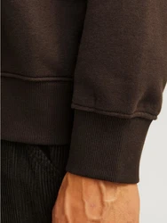 JACK & JONES Sweatshirt JJEUrban Edge 