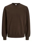 JACK & JONES Sweatshirt JJEUrban Edge 
