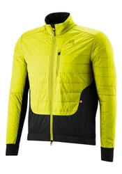 Gonso Fahrradjacke Trail Jacket 