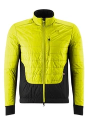 Gonso Fahrradjacke Trail Jacket 