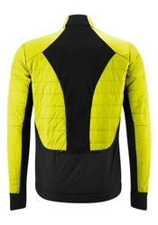 Gonso Fahrradjacke Trail Jacket 