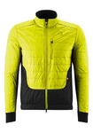 Gonso Fahrradjacke Trail Jacket 