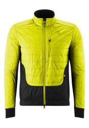 Gonso Fahrradjacke Trail Jacket 