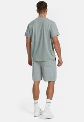 Indicode Sweatshorts Comfy 