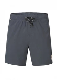 Shorts M Piau Solid 15 Boardshorts Herren Shorts