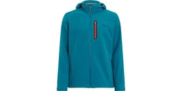 Funktionsjacke He.-Jacke Kadino ux