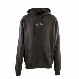 Hoodie Small Signature Essential