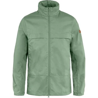 Fjällräven Anorak Abisko Hike Jacket Herren