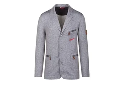 Almgwand Anorak Trachtenjacke TRISTENKOPF 