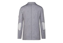 Almgwand Anorak Trachtenjacke TRISTENKOPF 
