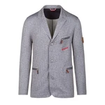 Almgwand Anorak Trachtenjacke TRISTENKOPF 