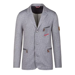 Almgwand Anorak Trachtenjacke TRISTENKOPF 