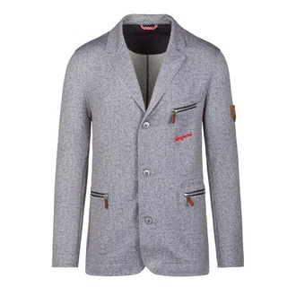 Almgwand Anorak Trachtenjacke TRISTENKOPF