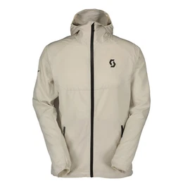 Anorak M Explorair Light Wb Jacket Herren Anorak