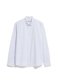 Armedangels Langarmhemd Quaasa Regular Fit Hemd Armedangels Langarmhemd Quaasa Regular Fit Hemd