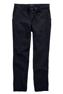 Men Plus Chinohose Men+ Chino Bauchfit Regular Fit Men Plus Chinohose Men+ Chino Bauchfit Regular Fit