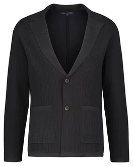 Drykorn Sakko GRIGON Regular Fit