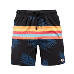 Shorts M Steller Shorts Herren Shorts