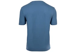 HUGO T-Shirt Herren T-Shirt - Dulive222 Dulive222