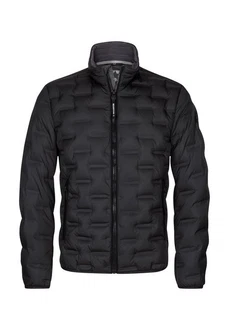Milestone Steppjacke MSSalvio Schwarz