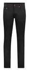MAC 5-Pocket Jeans MacFlexx RUF Driver (0518-05-1995L) Schwarz/Beige MAC 5-Pocket Jeans MacFlexx RUF Driver (0518-05-1995L) Schwarz/Beige