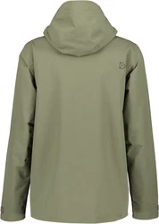 Didriksons Anorak Basil Jacket 4 Herren 