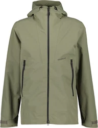 Didriksons Anorak Basil Jacket 4 Herren 