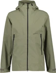 Didriksons Anorak Basil Jacket 4 Herren 